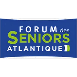 FORUM DES SENIORS ATLANTIQUE 2023 - Senior & Retirement Expo in France