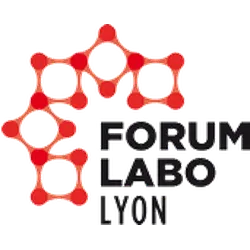 FORUM LABO 2024 - International Forum for Technological Innovations in the Laboratory