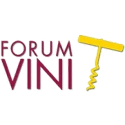 FORUM VINI 2023 - Munich International Wine Fair | Nov. 03 - 05, 2023