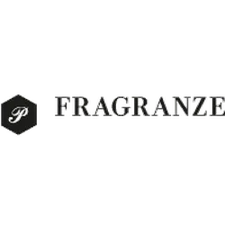 FRAGRANZE 2023 - International Artistic Perfumery Show in Florence