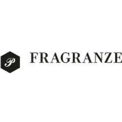 FRAGRANZE 2024 - International Artistic Perfumery Show in Florence