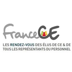 FRANCE CE BREST 2024 - Exhibition for Works Councils and Local Authorities