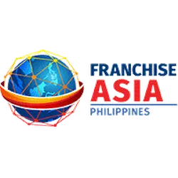 FRANCHISE ASIA PHILIPPINES 2023 - Philippines Franchise Expo