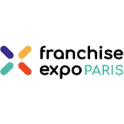 FRANCHISE EXPO PARIS 2024 - International Franchise Exhibition