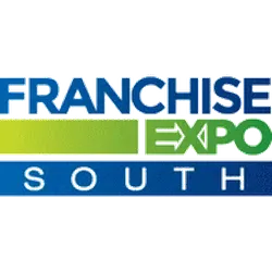 FRANCHISE EXPO SOUTH 2023 - Uniting Leading Franchise Concepts