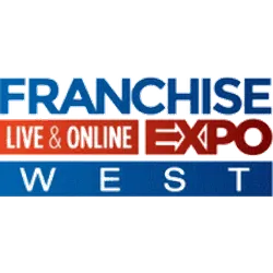 FRANCHISE EXPO WEST 2024 - Premier Franchise Event in the Growing West Coast Market