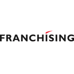 FRANCHISING KIEV 2024 - International Franchising Specialized Trade Show