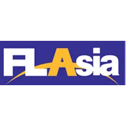 FRANCHISING & LICENSING ASIA 2023 - International Trade Show in Singapore