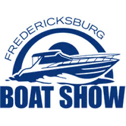 FREDERICKSBURG BOAT SHOW 2024 - Experience the Best in Boating at Fredericksburg Expo & Conference Center