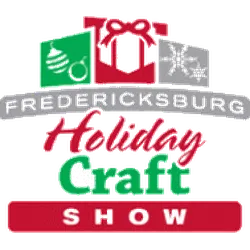 Fredericksburg Holiday Craft Show 2023 – Discover Unique Crafts and Gifts in Fredericksburg, VA