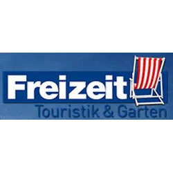 FREIZEIT, GARTEN + TOURISTIK 2024: The Ultimate Boats, Camping, Caravans, and Cars Exhibition