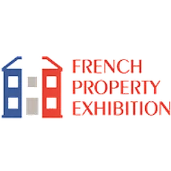 FRENCH PROPERTY EXHIBITION - LONDON 2024 - Showcasing the Finest Selection of French Property and Services