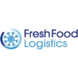 FRESH FOOD LOGISTICS 2023 - The Premier Event for Logistics, Mobility, IT, and Cold Chain Management in the Food Industry