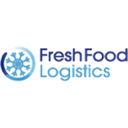 FRESH FOOD LOGISTICS 2024 - The Premier Event for Logistics, Mobility, IT, and Cold Chain Management in the Food Industry