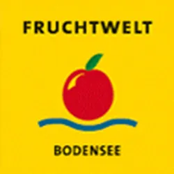 FRUCHTWELT BODENSEE 2024 - International Trade Fair for Fruit, Berries, Hops, and Distillation