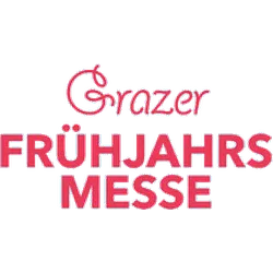 FRÜHJAHRSMESSE 2024 - Home, Garden & Lifestyle Show in Graz