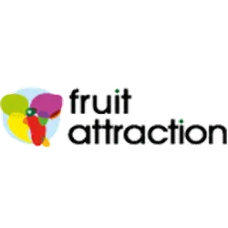 FRUIT ATTRACTION 2023 - International Trade Show for the Fruit and Vegetable Industry