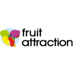 FRUIT ATTRACTION 2024 - International Trade Show for the Fruit and Vegetable Industry