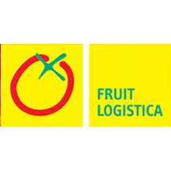 FRUIT LOGISTICA '2024 - International Trade Fair for Fruit and Vegetable Marketing