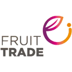 FRUITTRADE 2023 - Chilean Business Round Table for Fruits & Vegetables Export