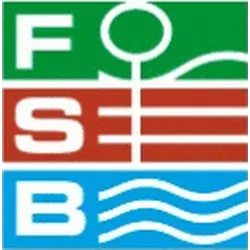 FSB 2023 - International Trade Fair for Amenity Areas, Sports and Pool Facilities