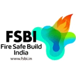 FSBI - FIRE SAFE BUILD INDIA 2024: Asia's Premier Event for Passive Fire Protection
