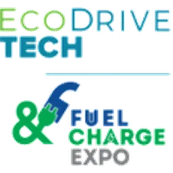 FUEL & CHARGE EXPO 2024 - International Trade Show for Innovative Filling and Charging Stations