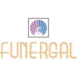 FUNERGAL 2024 - International Fair of Funeral Products & Services