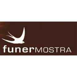 FUNERMOSTRA 2023 - International Funeral Products & Services Fair | Valencia