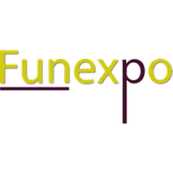 FUNEXPO 2024 - International Show of Arts, Funerary Techniques & Equipment
