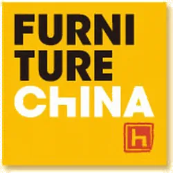 FURNITURE CHINA 2023 - International Trade Show for Residential Furniture, Office Furniture, Furnishings & Home Accessories