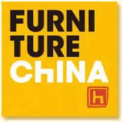 FURNITURE CHINA 2025 - International Trade Show for Residential Furniture, Office Furniture, Furnishings & Home Accessories