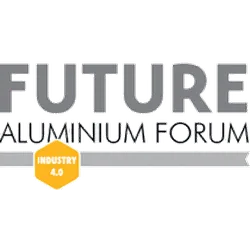 FUTURE ALUMINIUM FORUM 2023 - International Technology Conference