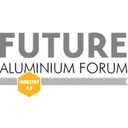 FUTURE ALUMINIUM FORUM 2024 - International Technology Conference