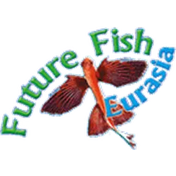 FUTURE FISH EURASIA 2024 - International Fair for Fish Import/Export, Processing Aquaculture and Fisheries