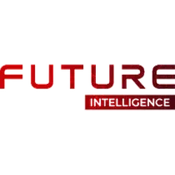 FUTURE INTELLIGENCE 2023: Trade Show on Innovation through Data and Artificial Intelligence
