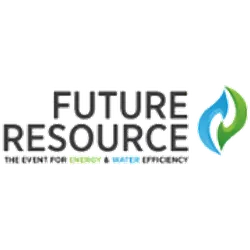 FUTURE RESOURCE 2023 - The Leading Event for Energy and Water Efficiency in the UK