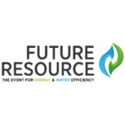 FUTURE RESOURCE 2024 - The Leading Event for Energy and Water Efficiency in the UK