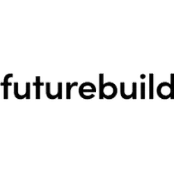 FUTUREBUILD 2024 - Designing and Building a Sustainable Future