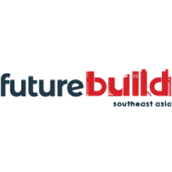 FUTUREBUILD SOUTHEAST ASIA 2024 - Revolutionizing the Built Environment with Futuristic Technologies