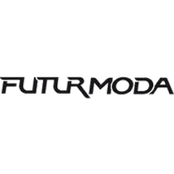 FUTURMODA 2023 - International Exhibition of Leather, Components and Accessories for Shoes and Leather Goods