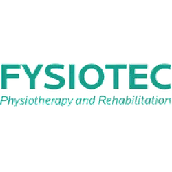 FYSIOTEC 2023 - International Trade Fair for Physiotherapy in Tampere