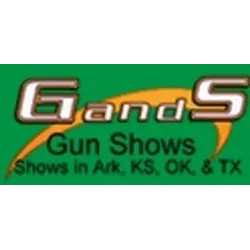 G & S ARKANSAS GUNS & KNIFE SHOW - HOT SPRINGS 2024