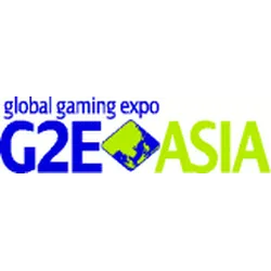 G2E ASIA 2023 - Asian Entertainment Industry Trade Show