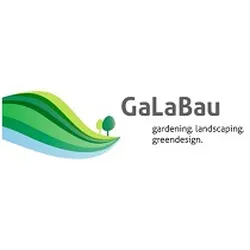 GALABAU 2024 - International Trade Fair for Urban Green and Open Spaces