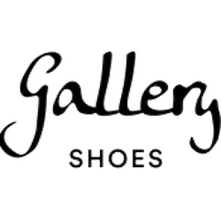 GALLERY SHOES 2023 - International Trade Show for Shoes and Accessories
