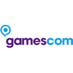 GAMESCOM 2023 - The World's Largest Trade Fair and Event Highlight for Interactive Games and Entertainment