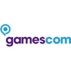 GAMESCOM 2024 - The World's Largest Trade Fair and Event Highlight for Interactive Games and Entertainment