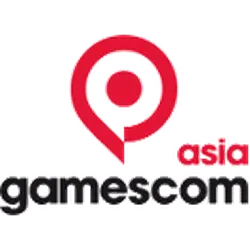 GAMESCOM ASIA 2023 - Southeast Asia's Premier Platform for Game Developers