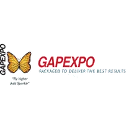 GAPEXPO 2024 - International Garment Accessories & Packaging Expo